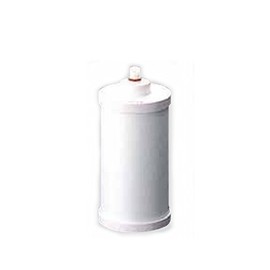 KVK Replacement Water Filter Cartridge Z509