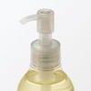 MUJI 83941208 Mild Oil Cleansing, 10.1 fl oz (300 ml)
