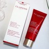 Clarins Super Restorative Décolleté and Neck Cream 75ml / 클라랑스