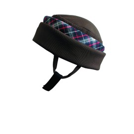 Special Clothing Avonet Guard F (All Around Type) 2101 W1641 Brown (Red Check)