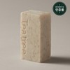 Aromatica (현대Hmall)아로마티카 티트리 밸런싱 클렌징 바 145g (Aromatica) Tea Tree Balancing Cleansing Bar 145g