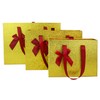 Emartbuy Set of 3 Rigid Luxury Rectangle Presentation Gift Box,