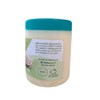 B Nature Manteca de Arroz 250 g