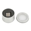3mm 512Pcs N35 Magnetic Balls 3D Puzzle Magnet Magic Cube