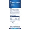 클로스터프라우 Klosterfrau 콜라겐 5000 액티브 20개입 Klosterfrau Collagen 5000 Active