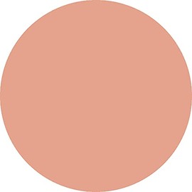 Mirage Color Powder N/13, 0.2 oz (7 g)