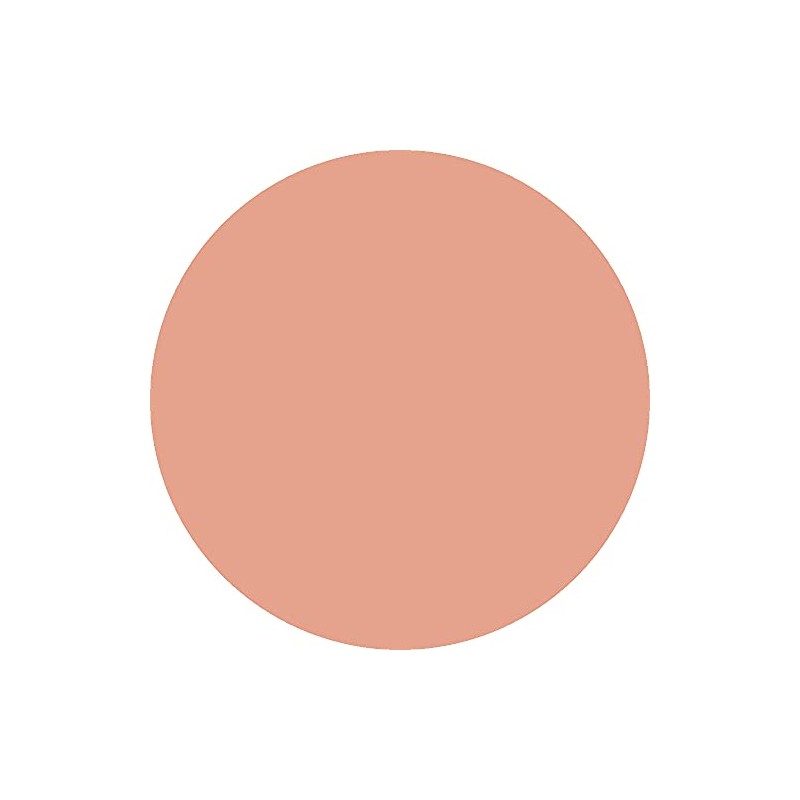 Mirage Color Powder N/13, 0.2 oz (7 g)