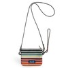 KAVU Renrose, November Stripe