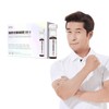 Greenstore Fatigue Cut & Comprehensive Multivitamin Mineral Immune Shot Drinkable Liquid 7-Pack, 1 Pack / 그린스토어 피로컷 앤 종합 멀티비타민 미네랄 이뮨샷 마시는액상 7개입, 1개