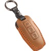 [smasol] DELICA D5 Delica D5 Jasper New Outlander Triton Key