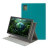 paitanry Tablet 10 Inch – Android 15 Tablets for Adults