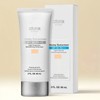 Atomy White 60ml (SPF50+) Sun Cream Beige / 애터미 화이트