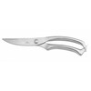 Gerlach Poultry Shears Meat Scissors Bone Scissors Bone Meat Cutting