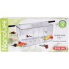 Zolux 5-in-1 Aquarium Isolating Breeder