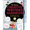 CREATIVE WRITERS TOOLKIT