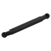 febi bilstein 08241 closing damper regulation gas linkage, diesel injection