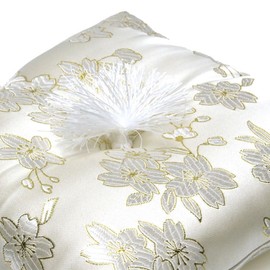 創価学会 仏具 Apple Comforter Cherry Pattern