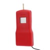 15KV LCD Electric Fence Voltage Tester Portable Electric Fence Digital