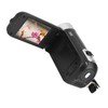 DH‑90 16X Digital Zoom 2.7 Inch Colourful Display Screen High
