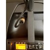 Neutrik Black Braided Speakon Cables for RCF Evox 12 Speakers