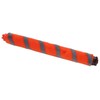 Main Roller Brush Floor Brush Fit for Shark NV800 NV800W