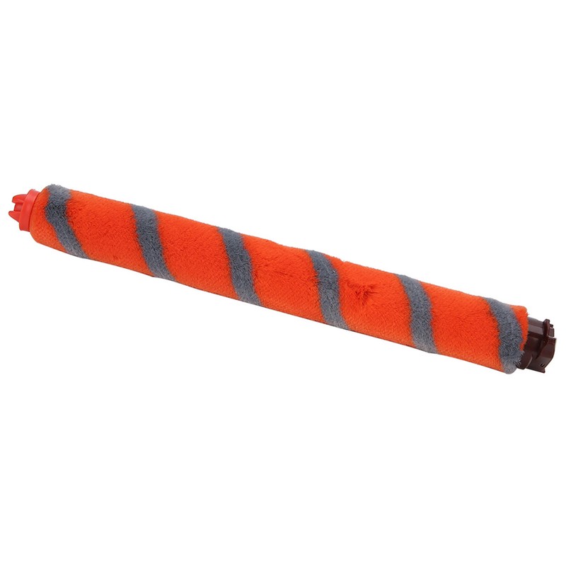 Main Roller Brush Floor Brush Fit for Shark NV800 NV800W