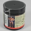 Samir Bannout Replica GH pro grade growth formula 265 grams