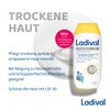 Ladival Dry Skin Sun Protection Lotion SPF 30: Sun Cream