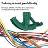 Manual Conduit Bender Tool 90 to 180 Degree Pipe Bender