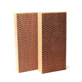 Portacool PACHT230K Replacement Media Set Evaporative Cooler