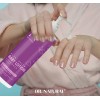 Dr. Natural Crema Corporal Hidratante Bebé Orgánica Natural