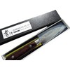 Takayuki Sakai 07390 Hammame Damascus VG10 Interrupt, 33 Layers, Petty