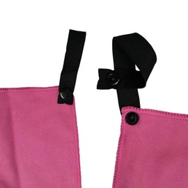 Glamexx24 Microfibre Towels with Bag, Travel Towel, Perfect Sports Towel, XXL Beach Towel, Sauna, Yoga, Available in Many Sizes