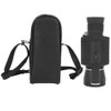 8x40 Waterproof Outdoor Handheld Monocular Telescope HD Night Vision Spyglass
