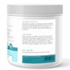 Micronised Creatine Monohydrate Powder (200 Mesh) 500g - 100 Servings