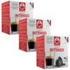 Bonini Coffee Pods, Dolce Gusto Compatible Coffee Pods/Capsules. 3 Pack