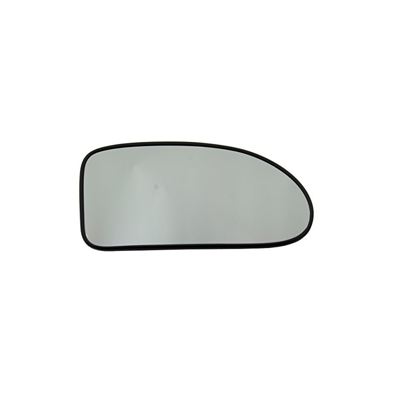 DoctorAuto DR165977 with Plastic Refill Holder right hand side wing