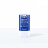 Benton [Benton]Mineral Sun Stick SPF50+/PA++++ 15g