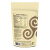 Maca Organica Vivio Foods en Polvo 250g