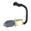 GXYWADY Fuel Shut Off Solenoid Replacement for 6681513 Replacement for