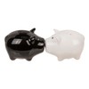 Out of the blue Salt & Pepper Shakers