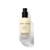 Bobbi Brown 갤러리아 바비 브라운 비타민 인리치드 스무딩 세럼 Galleria Bobbi Brown Vitamin Enriched Smoothing Serum