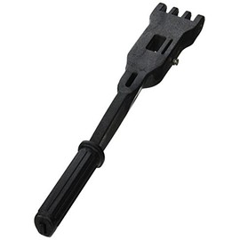 Hayward ECX1040 Replacement Pool Filter Bump Handle (EC40)