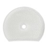 Sharp FZ-G70MF Humidifier Filter