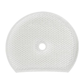 Sharp FZ-G70MF Humidifier Filter