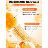 Set Skincare Cuidado Piel Cara Hidratacion Multi Reparadora