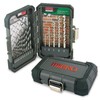 MIBRO 871060 High Speed Steel and Super Masonry Drill Bit