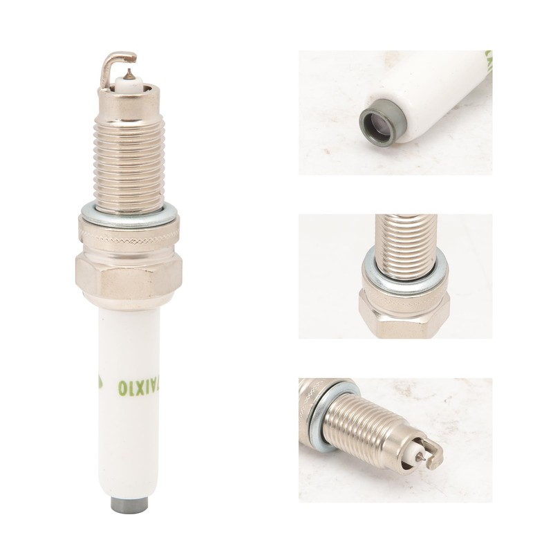 AUROLYNNE Spark Plug A1 Spark Plug A3 Spark Plug A4