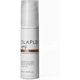 Protector Termico Olaplex No.9 Serum Bond Protector 90 Ml