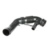 RIDEX 1591I0034 Intake Hose Air Filter 508 mm 0.247 kg